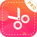 去水印抠图大师