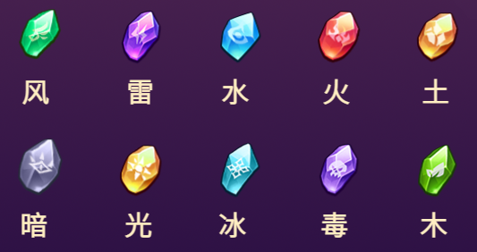 梦想海岛王官方版