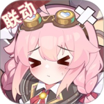盲盒派对内置菜单版