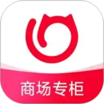 喵街app