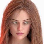 欲望戒指直装版