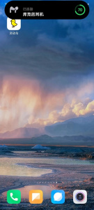 灵动鸟app官方版