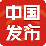 中国发布app