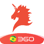 360你财富