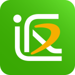 返利app