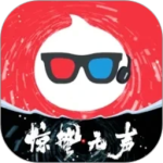 淘票票app官方版