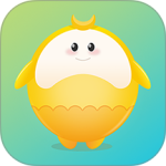 点金台app