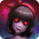 十三号病院最新版