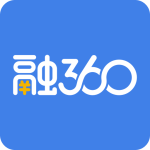 融360贷款app