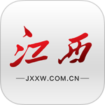 江西新闻app