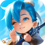 再见江湖官方最新版