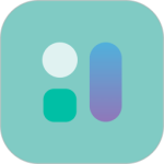 会话微件app最新版