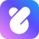 比心直播观众版