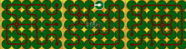 《密室逃脱7环游世界》全章节通关攻略