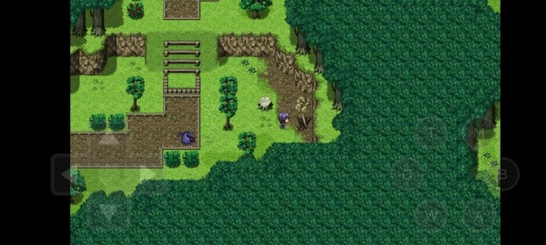 《停不下来的轮回》全章节通关攻略