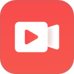 录屏幕录制视频app官方版
