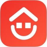 京东万家店铺版