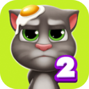My Talking Tom 2