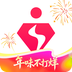 红人直播官方版