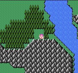 《吞食天地2》天怒神罚R11S攻略大全