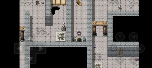 《停不下来的轮回》全章节通关攻略