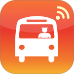 掌上公交出行app
