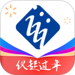 仪器信息网官方版app