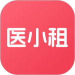 医小租app