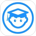 班级小管家app