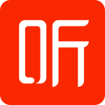 喜马拉雅无限喜点版