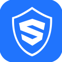 神奇手机管家官方版