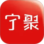宁聚app