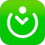 高中高考倒计时app