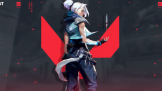 《瓦洛兰特》准心代码大全