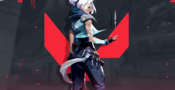 《瓦洛兰特》准心代码大全