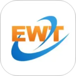 升学e网通app官方版