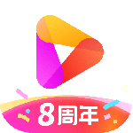 好看视频app