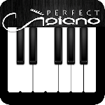 完美钢琴app