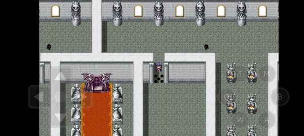 《停不下来的轮回》全章节通关攻略