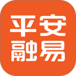 平安普惠陆慧融app