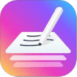千本笔记app正版