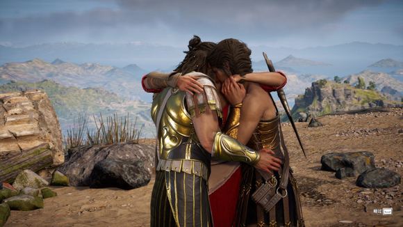 《刺客信条：奥德赛》神教有哪些成员