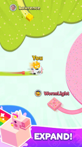 纸片大作战2完整版