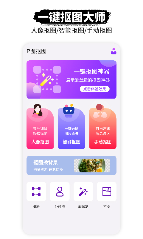 P图
