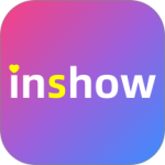inshow app