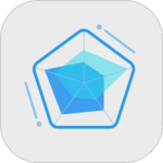 综合素质评价最新版