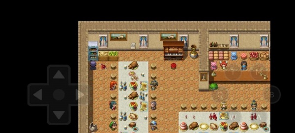 《停不下来的轮回》全章节通关攻略