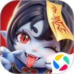 长安幻想官方正版