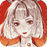 忘川风华录官方版