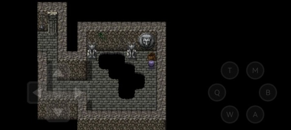 《停不下来的轮回》全章节通关攻略